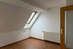 Etagenwohnung Floh-Seligenthal Seligenthal - 3 Zimmer, 80 m&sup2;, 900&euro; | Angebot:24532172