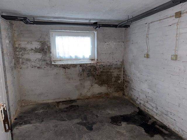 Etagenwohnung Güstrow - 4 Zimmer, 86 m&sup2;, 164.000&euro; | Angebot:25706224