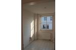 Dachgeschoßwohnung Grammetal - 2 Zimmer, 53 m&sup2;, 99.000&euro; | Angebot:26764815