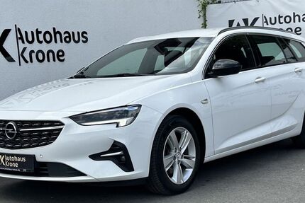 Opel Insignia 148.145 km 12.470 € Bischofsheim 65474