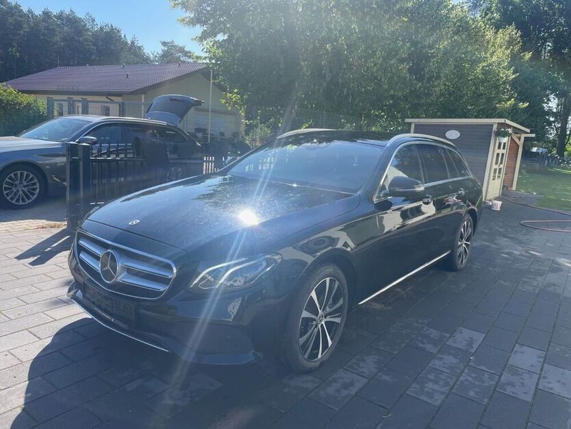 E 400
