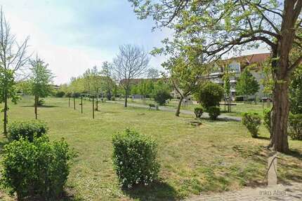 Grundstück Staßfurt - 42.000&euro; | Angebot:22400523