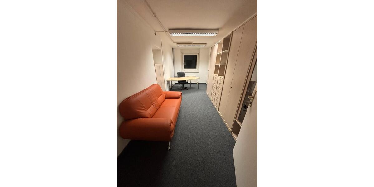 Gewerbeobjekt Dresden Plauen - 15&euro; | Angebot:26396714
