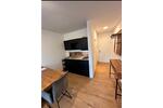 Etagenwohnung Horn-Bad Meinberg Bad Meinberg - 1 Zimmer, 23 m&sup2;, 395&euro; | Angebot:26505480