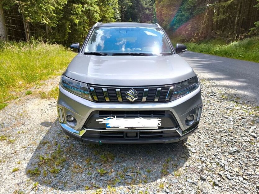 Vitara