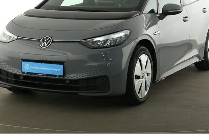 VW ID.3 10.026 km 26.290 &euro; Suhl 98527