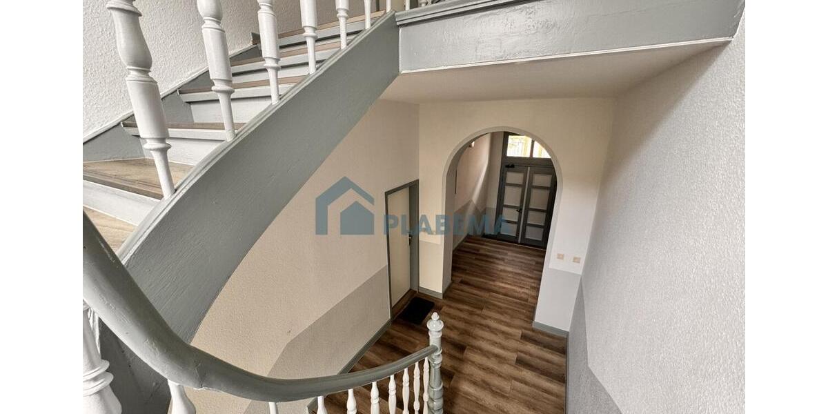 Gewerbeobjekt Schwerin - 890&euro; | Angebot:26195629