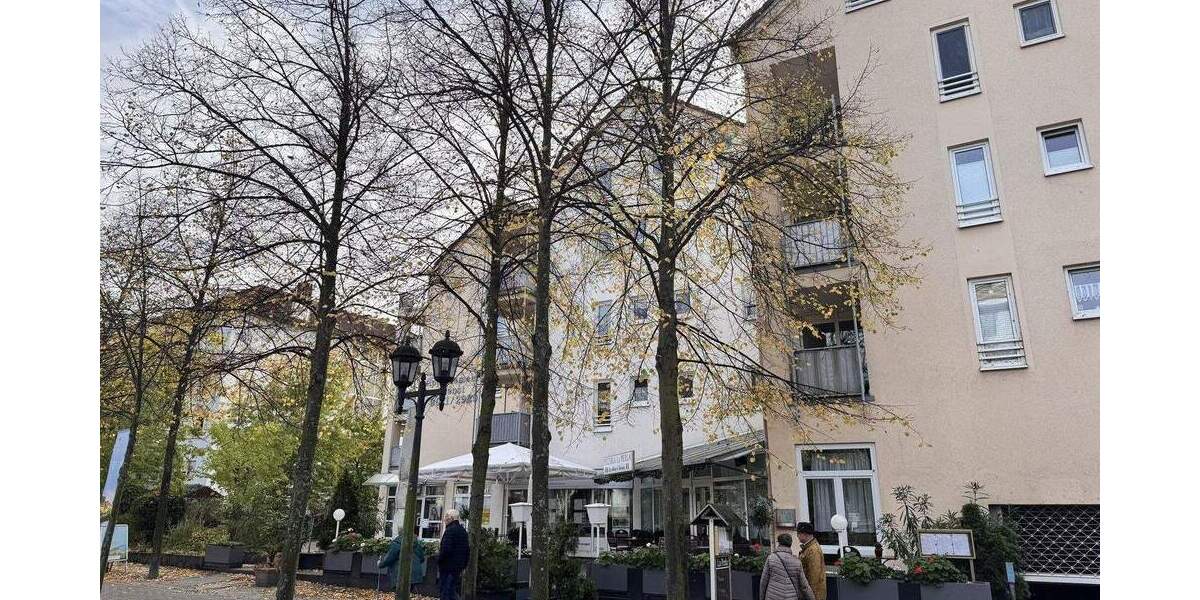 Gewerbeobjekt Bad Kreuznach Bad Münster am Stein-Ebernburg - 355.000&euro; | Angebot:25806052