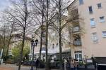 Gewerbeobjekt Bad Kreuznach Bad Münster am Stein-Ebernburg - 355.000&euro; | Angebot:25806052