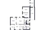Qualität die bleibt: Schönes Zweifamilienhaus - energieeffizient, modern & familienfreundlich 7 zimmer
