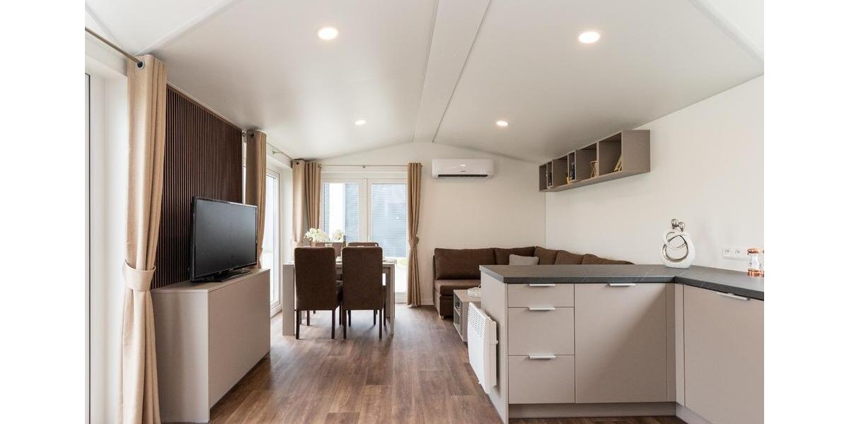 Einfamilienhaus Weiding - 1 Zimmer, 45 m&sup2;, 700&euro; | Angebot:25220440