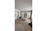 Mehrfamilienhaus, Wohnhaus Beselich - 7 Zimmer, 190 m&sup2;, 300.000&euro; | Angebot:25477361