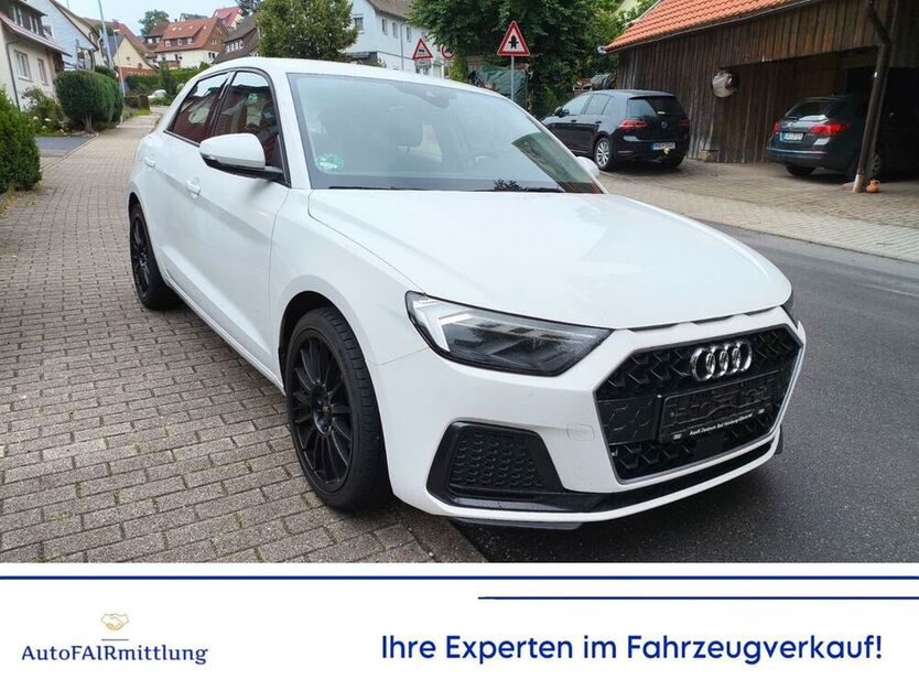 A1