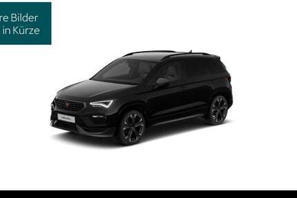 Cupra Ateca 27.540 km 35.390 &euro; Lichtenfels 96215