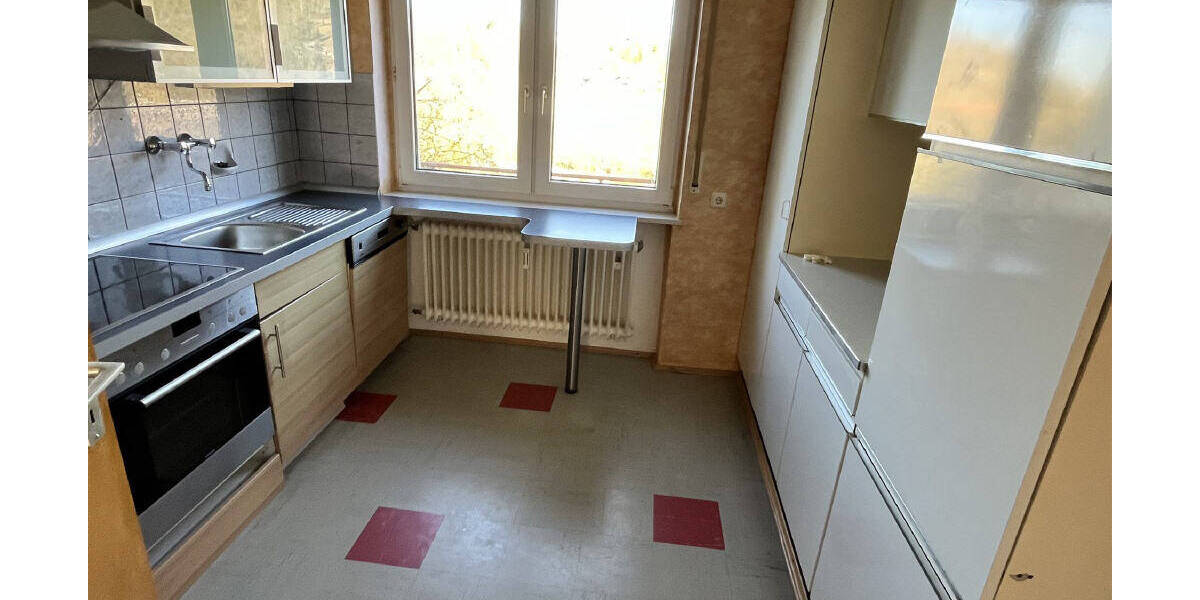 Mehrfamilienhaus, Wohnhaus Boxberg - 8 Zimmer, 207 m&sup2;, 360.000&euro; | Angebot:25706813