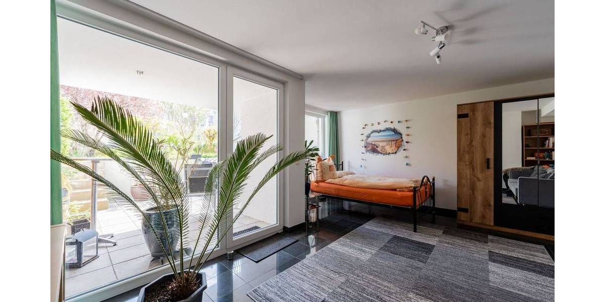 Reihenmittelhaus Berlin Rummelsburg - 5 Zimmer, 196 m&sup2;, 1.690.000&euro; | Angebot:26345344