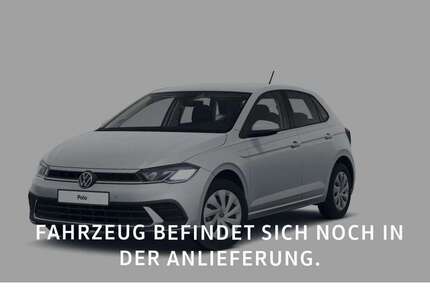 VW Polo 22.500 km 19.980 &euro; Würzburg 97076