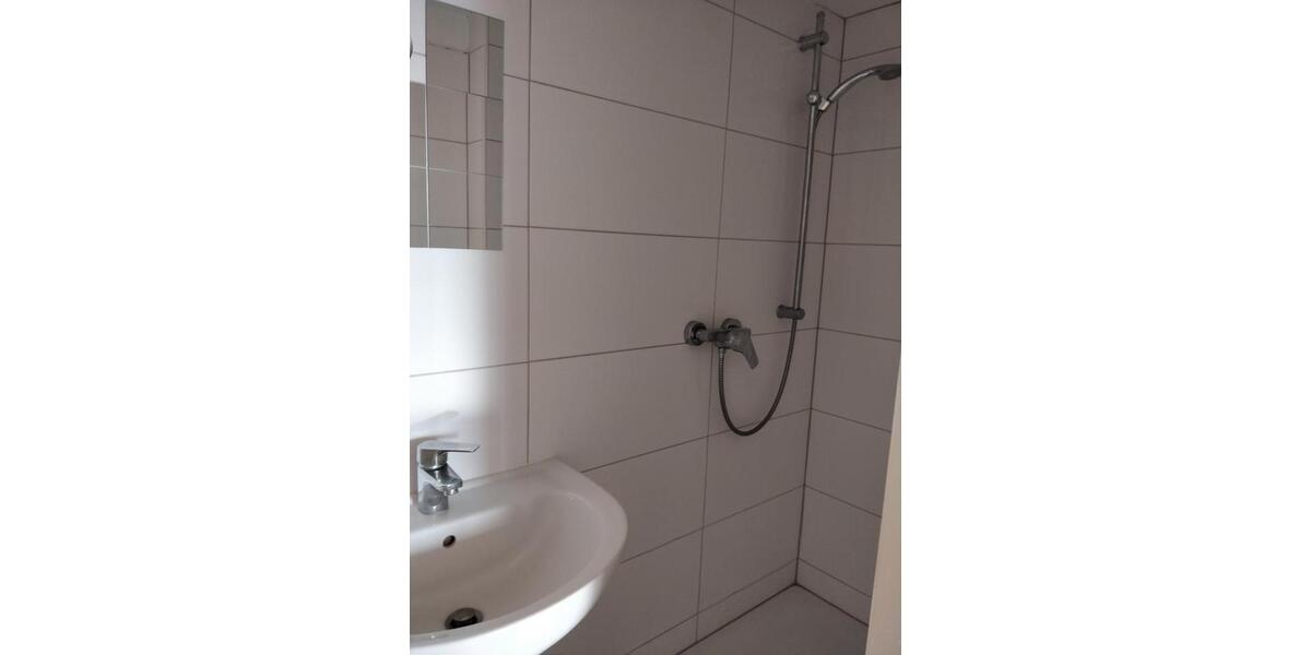 Einfamilienhaus Marl Alt-Marl - 3.5 Zimmer, 60 m&sup2;, 469&euro; | Angebot:25421738