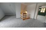 Einfamilienhaus Garz/Rügen Rügen - 3 Zimmer, 115 m&sup2;, 459.000&euro; | Angebot:26045253
