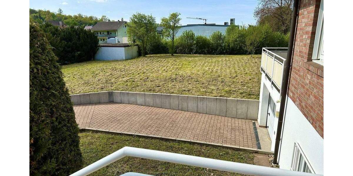 Gewerbeobjekt Kämpfelbach Bilfingen - 1.999.000&euro; | Angebot:25756396