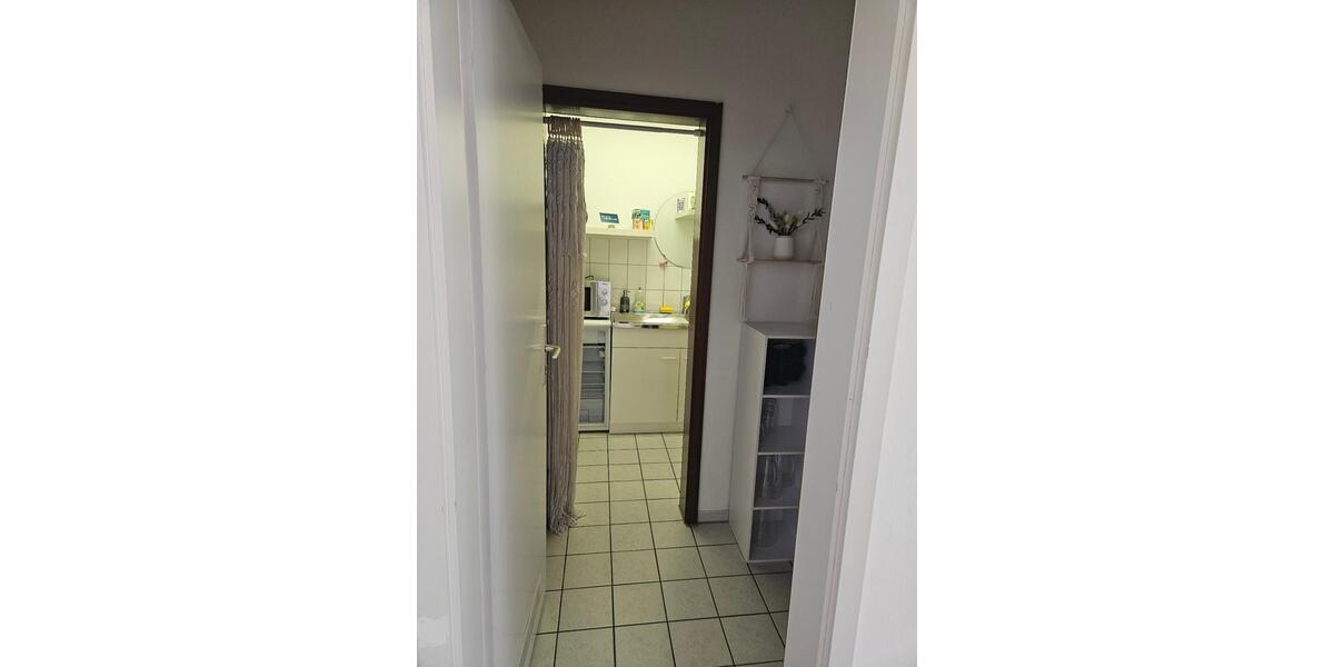 Gewerbeobjekt Ditzingen - 45&euro; | Angebot:26592767