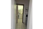 Gewerbeobjekt Ditzingen - 45&euro; | Angebot:26592767