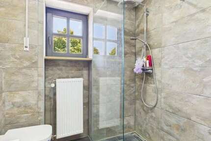 Wohnung zum Mieten in Regensburg 1.740 € 110.5 m² 4 zimmer