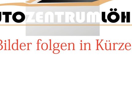 Ford Tourneo Custom 2.0 TDCI Titanium 8-Sitzer KAMERA 145.588 km 21.990 &euro; Löhne 32584