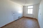 Etagenwohnung Löbau - 2 Zimmer, 68 m&sup2;, 456&euro; | Angebot:26545947