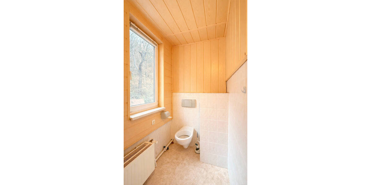 Mehrfamilienhaus, Wohnhaus Dresden Naußlitz - 6 Zimmer, 153 m&sup2;, 285.000&euro; | Angebot:26309047