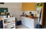 Terrassenwohnung Bucha - 1 Zimmer, 39 m&sup2;, 480&euro; | Angebot:26610362