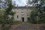 Mehrfamilienhaus, Wohnhaus Schönwald - 70.000&euro; | Angebot:26766394