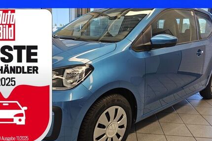 VW up!
