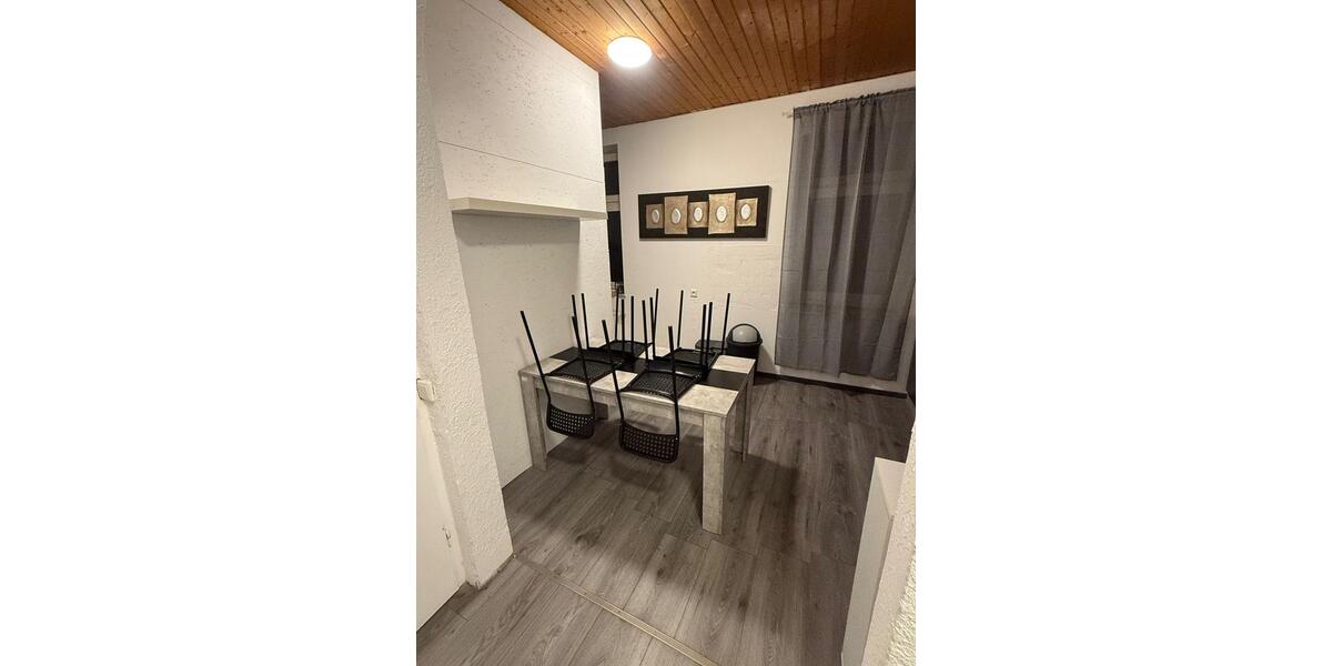 Mehrfamilienhaus, Wohnhaus Mönchengladbach Süd - 7 Zimmer, 200 m&sup2;, 334.900&euro; | Angebot:27143632