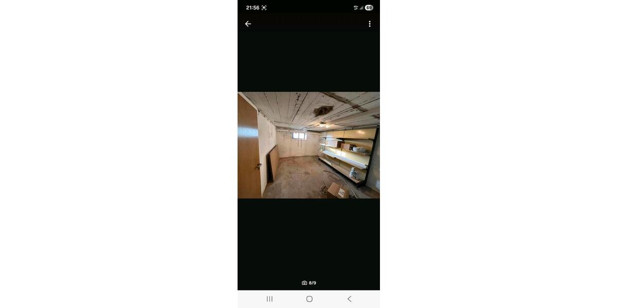 Gewerbeobjekt Oberthal - 500&euro; | Angebot:26123840