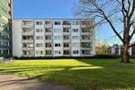 Etagenwohnung Kiel Mettenhof - 2 Zimmer, 62 m&sup2;, 125.000&euro; | Angebot:26379612