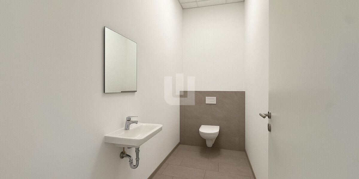 WINDISCH - Attraktives Ladenlokal im Herzen von Maisach - frei ab Sommer 2026 zimmer