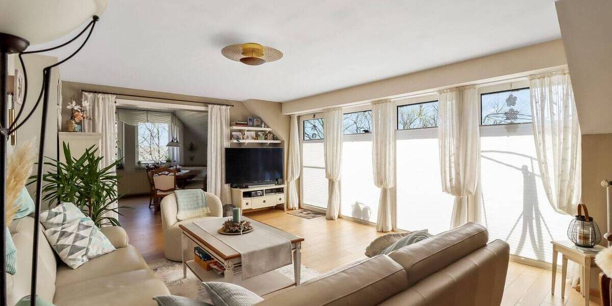 Bauernhaus, Landhaus Bad Salzuflen Schötmar - 1 Zimmer, 401 m&sup2;, 795.000&euro; | Angebot:26788415