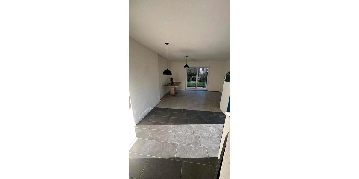 Erdgeschoßwohnung Altensteig - 2 Zimmer, 58 m&sup2;, 105.000&euro; | Angebot:26824173