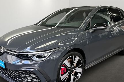 VW Golf 57.597 km 26.420 &euro; Kaiserslautern 67663