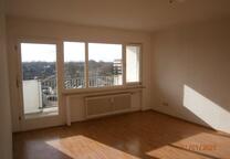 EinZimmerwohnung Küche-Diele-Bad 470+190=660€