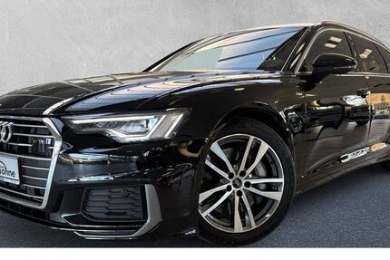 Audi A6 71.677 km 36.989 &euro; Bergen 29303