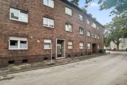 Haus Duisburg Mittelmeiderich - 40 Zimmer, 1.078 m&sup2;, 999.000&euro; | Angebot:27354177