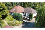 Bungalow Karwitz - 7 Zimmer, 245.000&euro; | Angebot:22528860