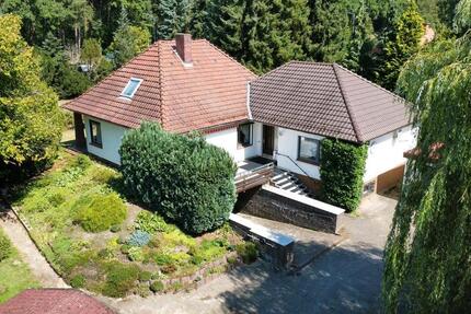 Haus Karwitz - 7 Zimmer, 245.000&euro; | Angebot:22528860