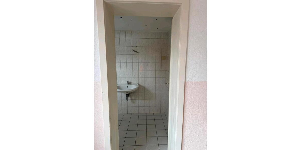 Etagenwohnung Bad Sachsa - 3 Zimmer, 80 m&sup2;, 580&euro; | Angebot:25164507