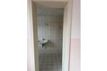 Etagenwohnung Bad Sachsa - 3 Zimmer, 80 m&sup2;, 580&euro; | Angebot:25164507