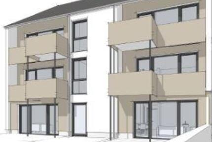 Wohnung Bergrheinfeld - 3 Zimmer, 80 m&sup2;, 945&euro; | Angebot:26263172