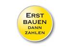 Einfamilienhaus Braunsbedra / Großkayna Großkayna - 5 Zimmer, 142 m&sup2;, 455.950&euro; | Angebot:26291629