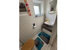Etagenwohnung Altötting - 2.5 Zimmer, 81 m&sup2;, 670&euro; | Angebot:26341419